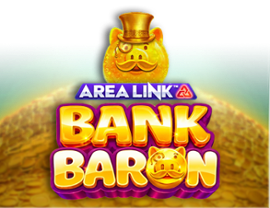 Area Link Bank Baron