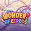 Wonder of Circus