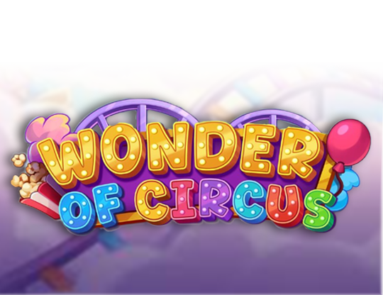 Wonder of Circus