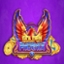 Golden Phoenix