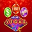Area Link Vegas