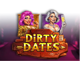 Dirty Dates