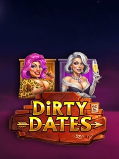 Dirty Dates