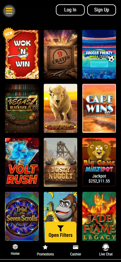 Black_Lotus_Casino_game_gallery_mobile