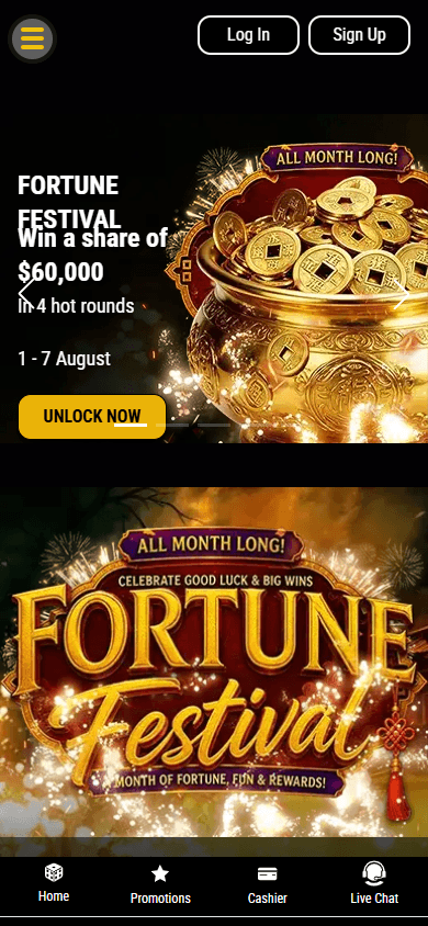 Black_Lotus_Casino_promotions_mobile