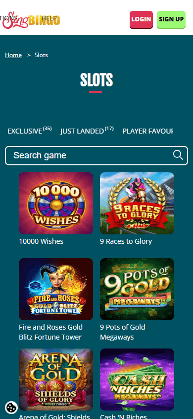 Get_Lucky_Casino_game_gallery_mobile