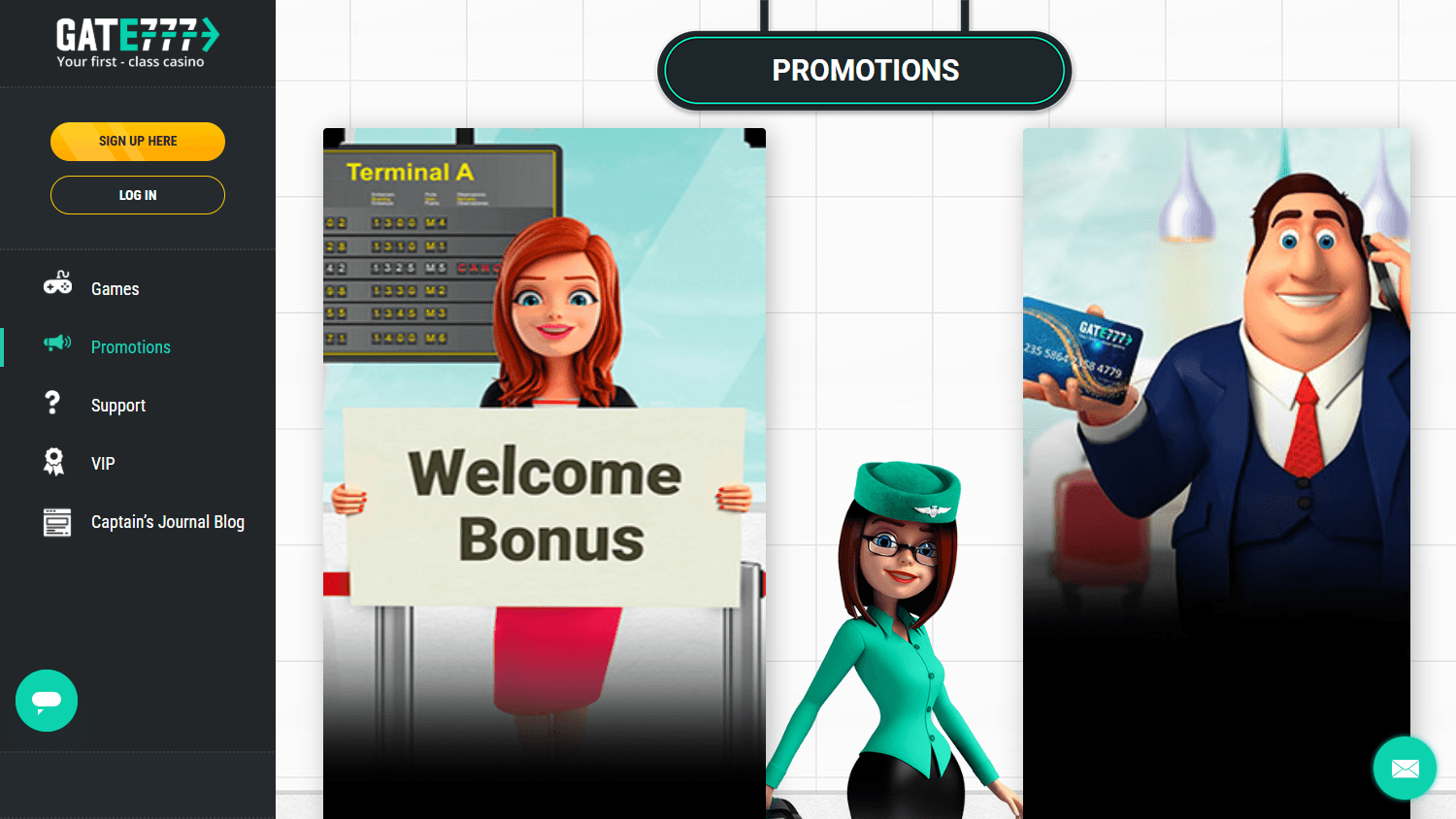 Gate_777_Casino_promotions_desktop
