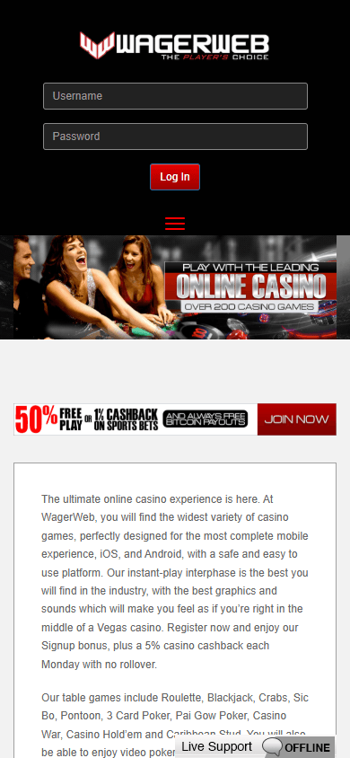 WagerWeb_Casino_game_gallery_mobile