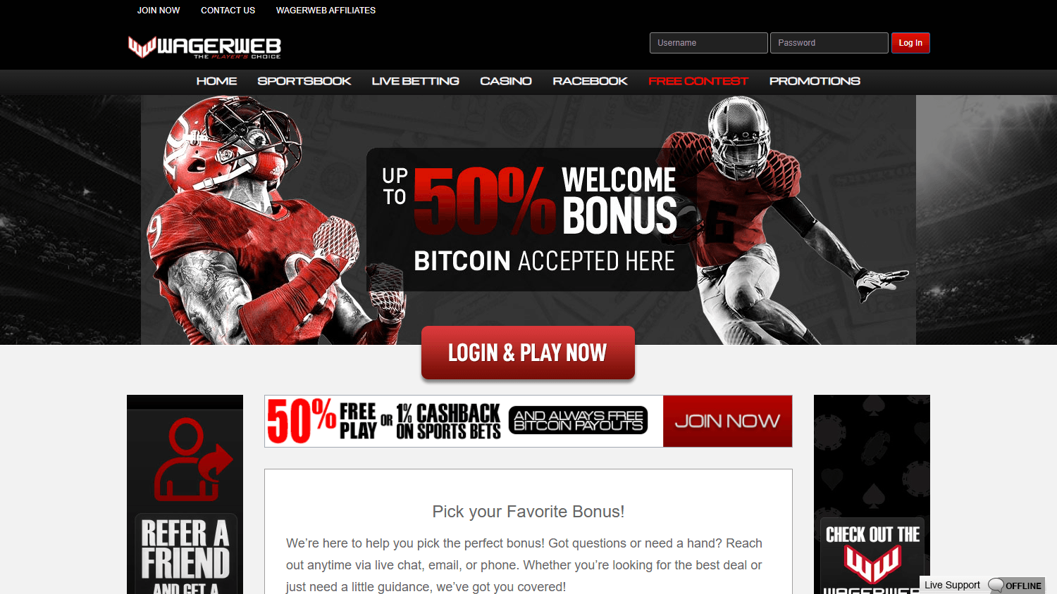 WagerWeb_Casino_promotions_desktop