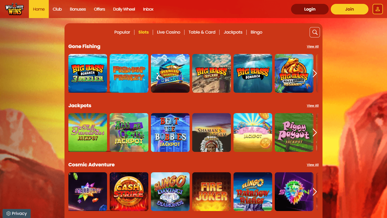 Wild_West_Wins_Casino_game_gallery_desktop