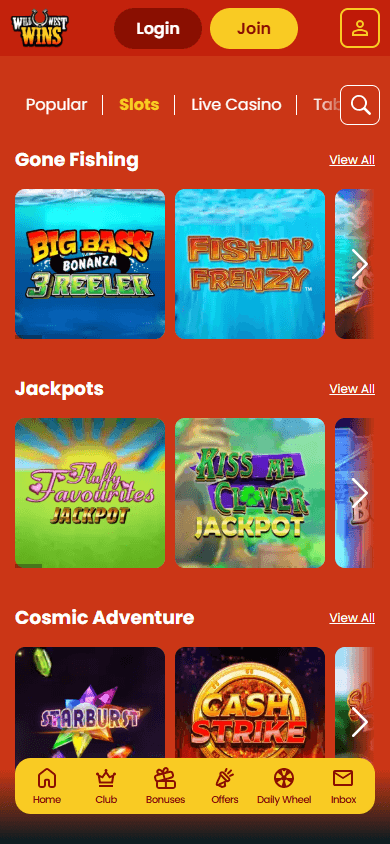Wild_West_Wins_Casino_game_gallery_mobile