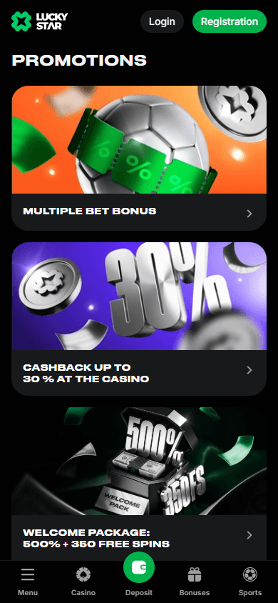 Lucky_Star_Casino_promotions_mobile