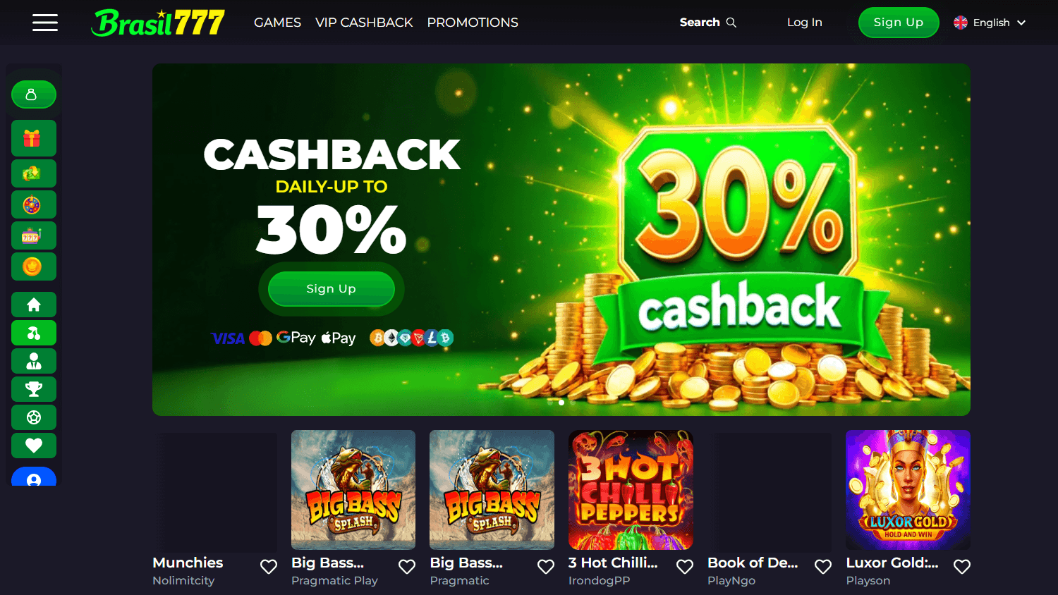 Brasil777_Casino_game_gallery_desktop