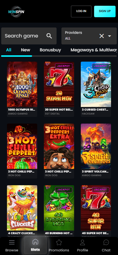 WinSpin_Casino_game_gallery_mobile