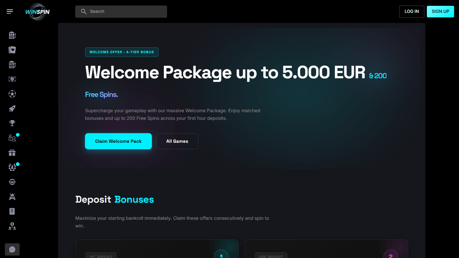 WinSpin_Casino_promotions_desktop