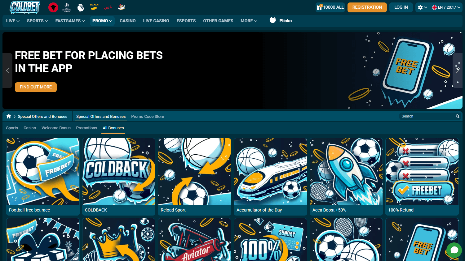 ColdBet_Casino_promotions_desktop