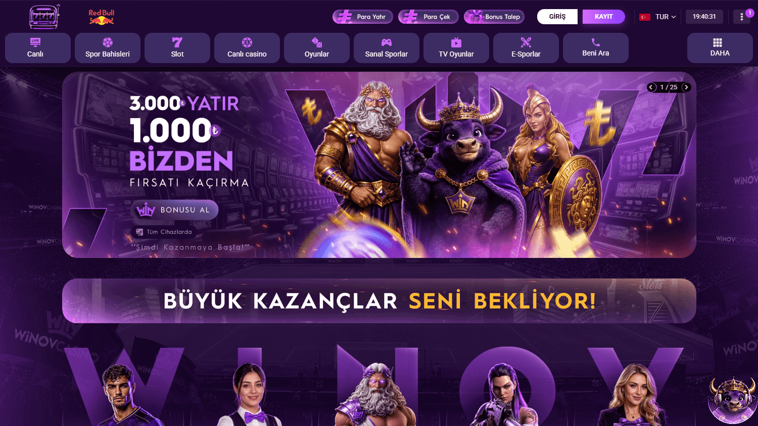 WinovCasino_homepage_desktop