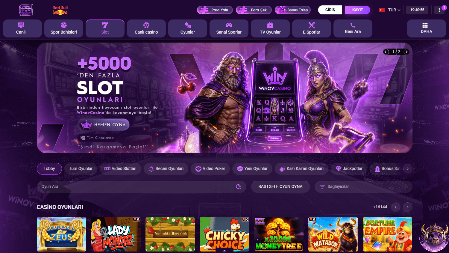 WinovCasino_game_gallery_desktop