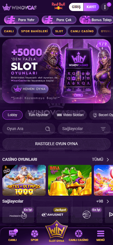 WinovCasino_game_gallery_mobile