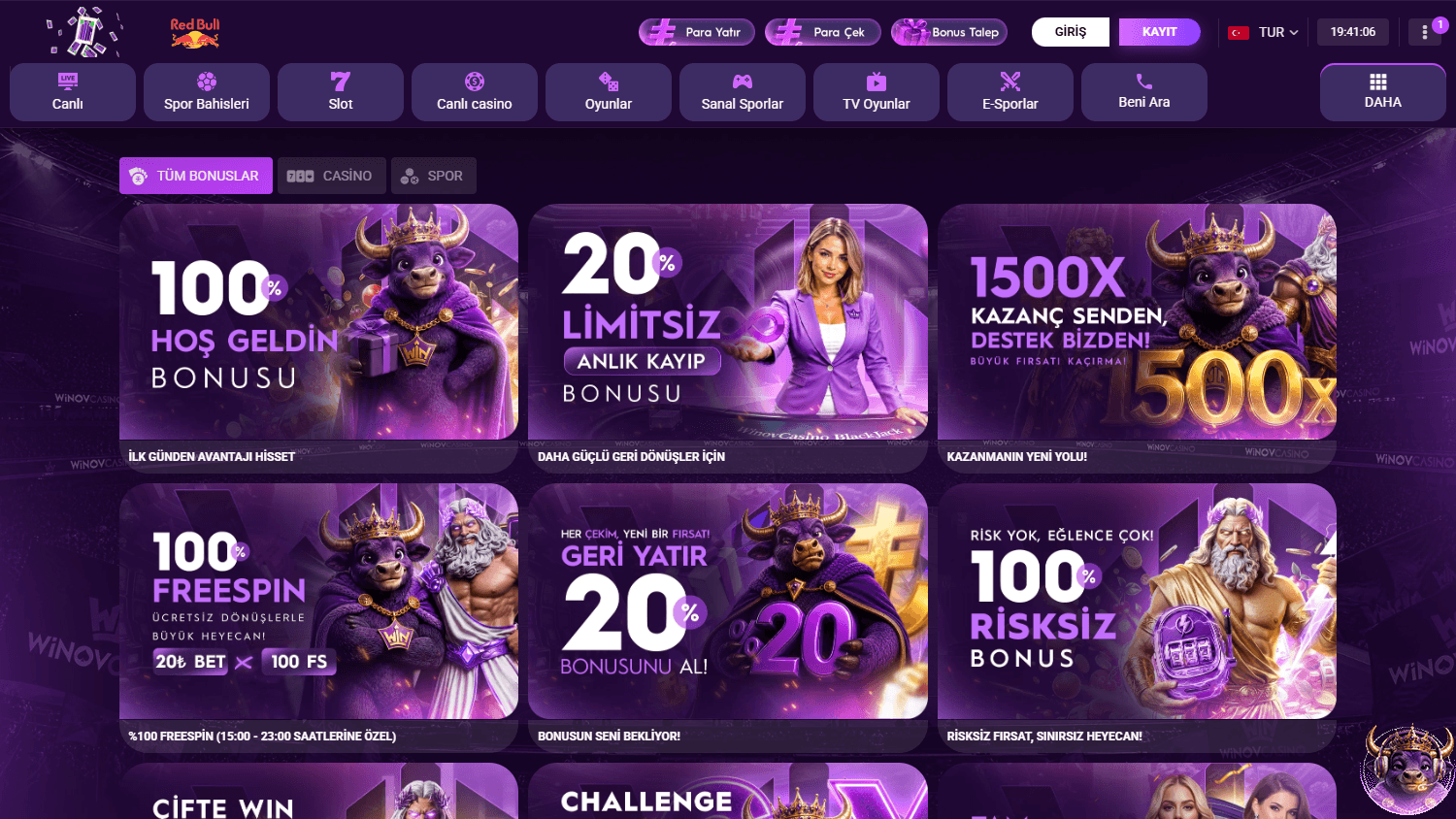 WinovCasino_promotions_desktop