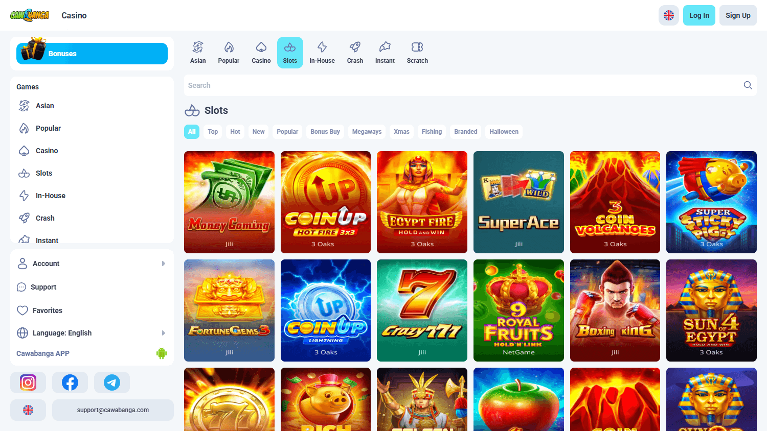Cawabanga_Casino_game_gallery_desktop