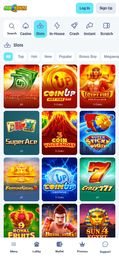 Cawabanga_Casino_game_gallery_mobile