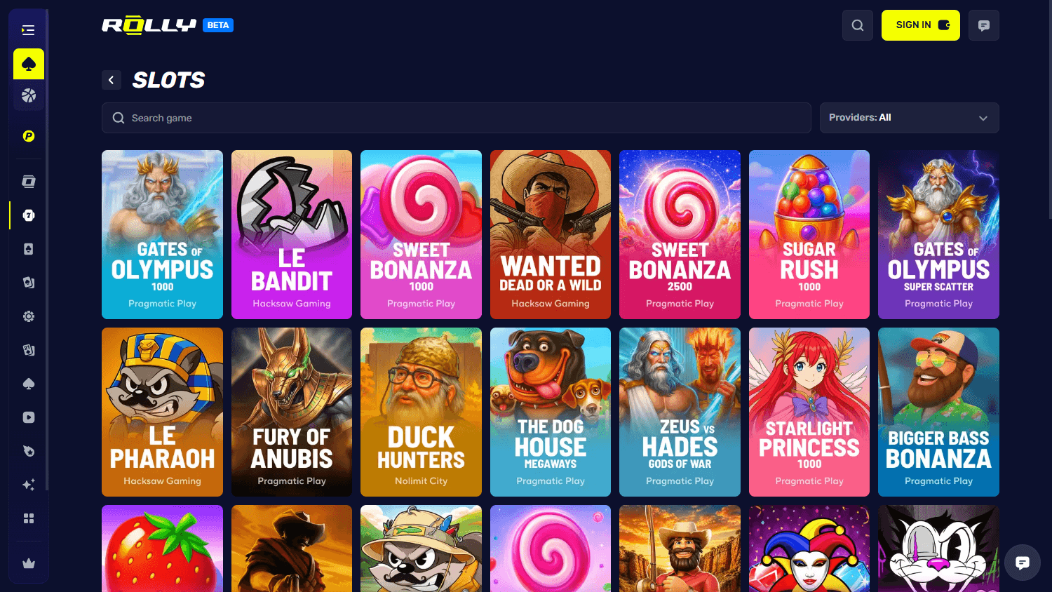 Rolly_Casino_game_gallery_desktop