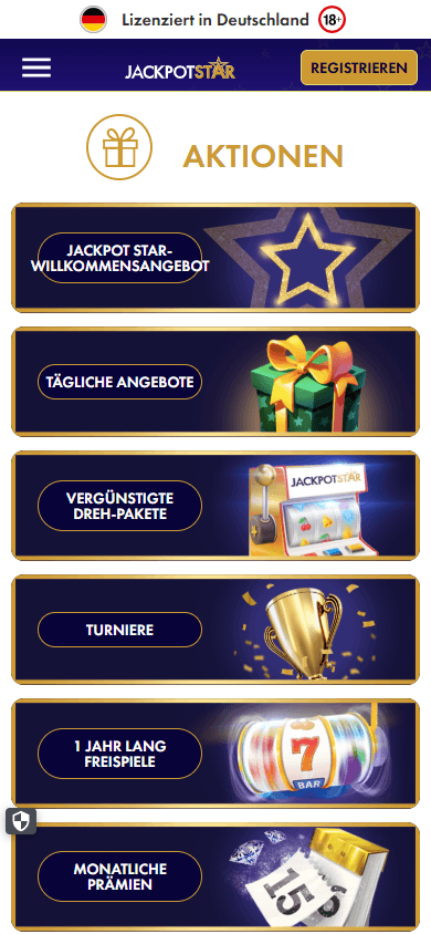 JackpotStar_Casino_DE_promotions_mobile