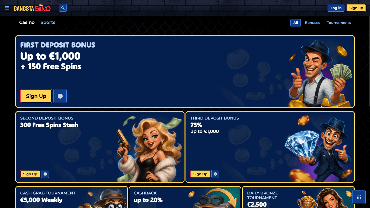 Gangstasino_Casino_promotions_desktop