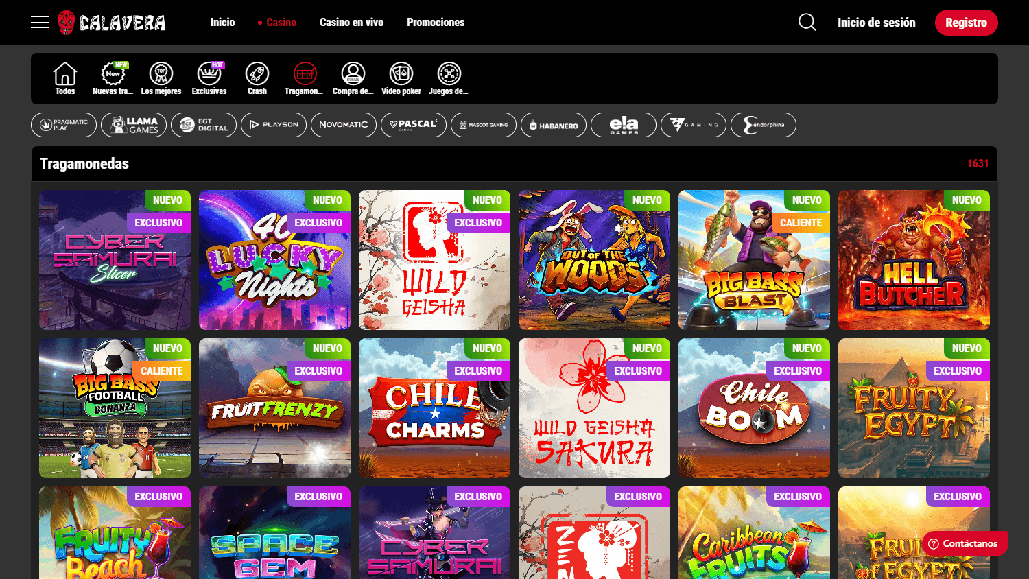 Calavera_Casino_game_gallery_desktop