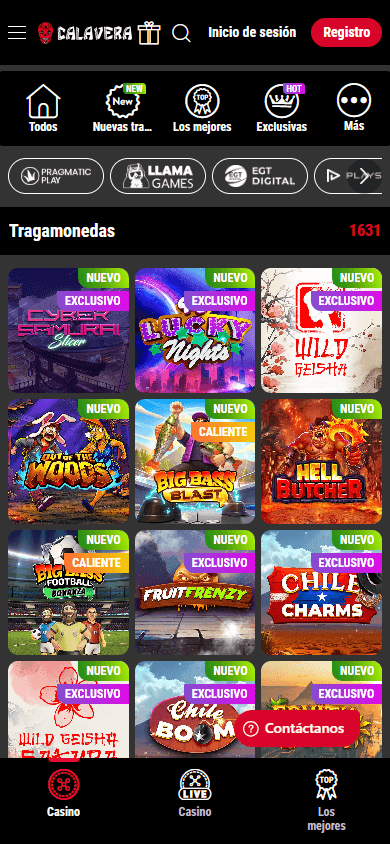 Calavera_Casino_game_gallery_mobile