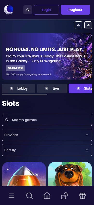 Lunaris.Casino_game_gallery_mobile