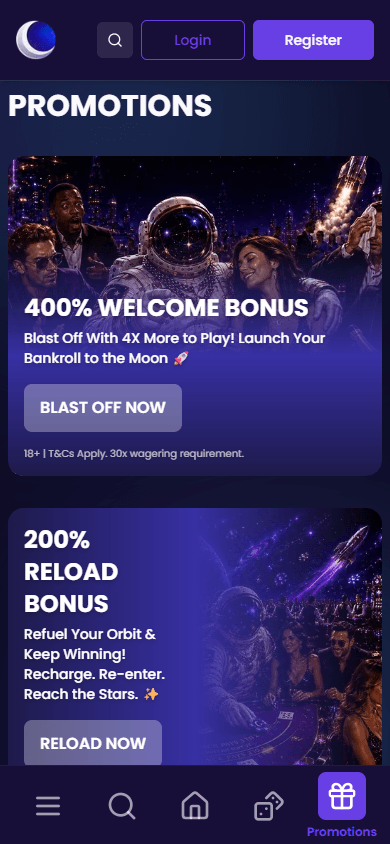 Lunaris.Casino_promotions_mobile