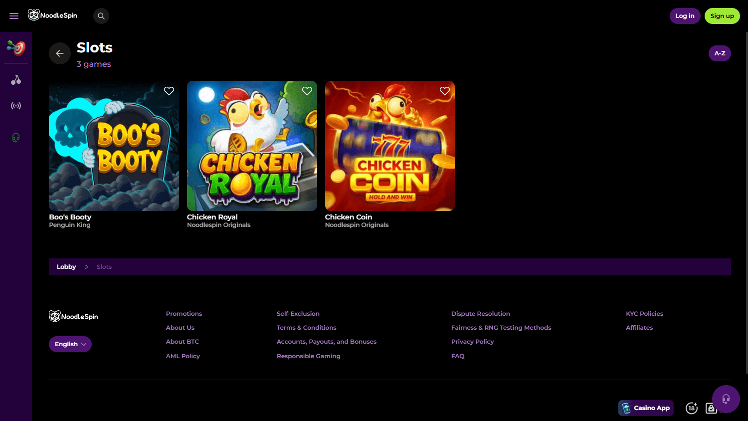 NoodleSpin_Casino_game_gallery_desktop