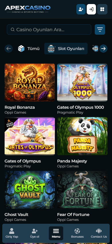 APEXCASINO_game_gallery_mobile