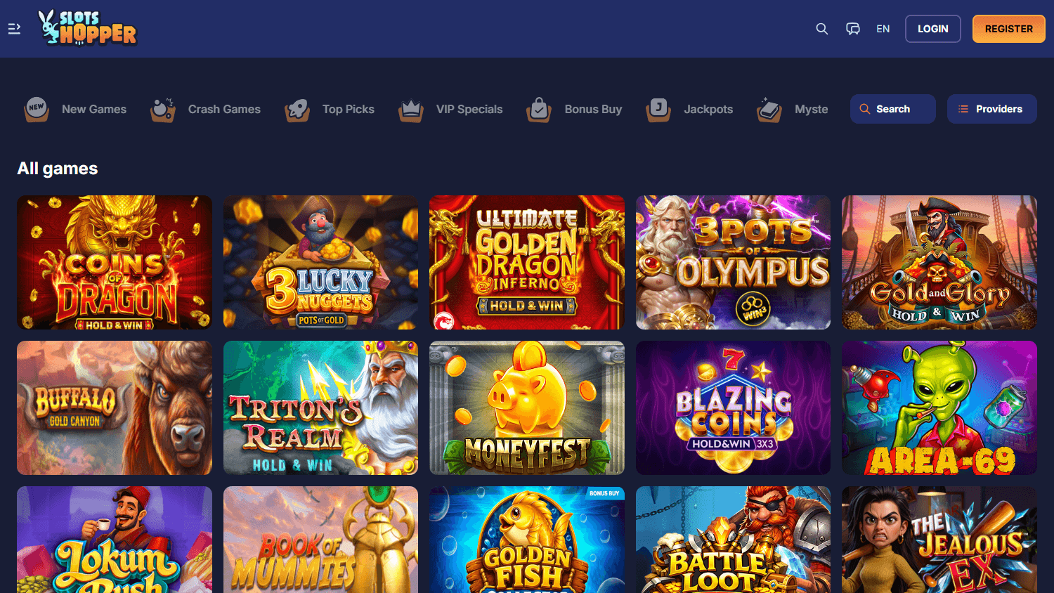 Slots_Hopper_Casino_game_gallery_desktop