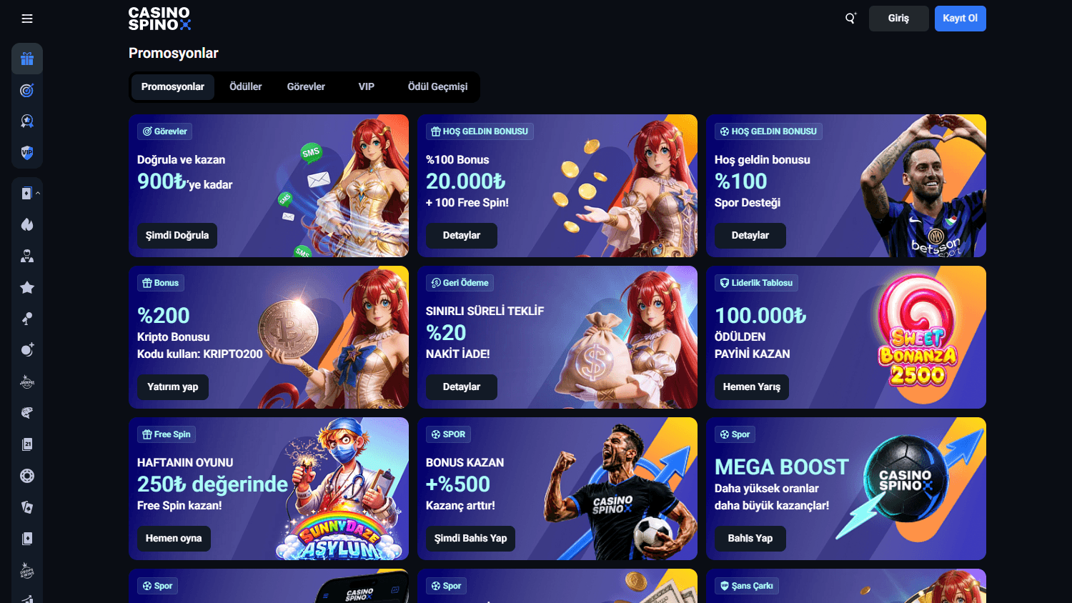 Casino_Spino_promotions_desktop