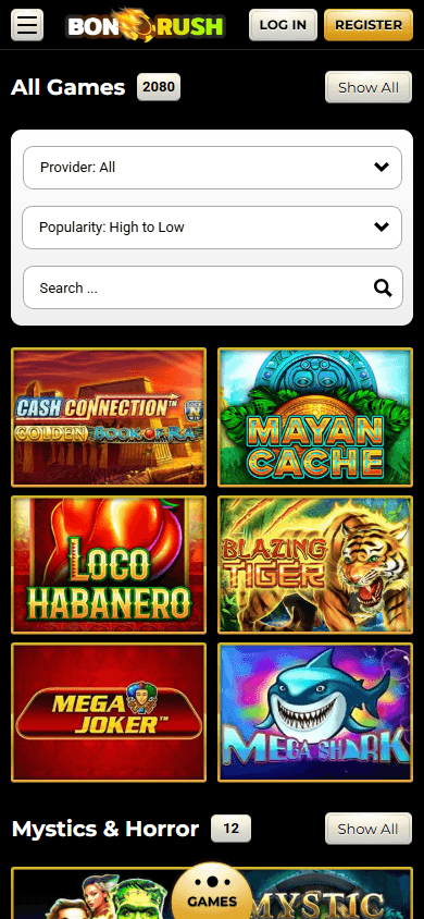 Bon_Rush_Casino_game_gallery_mobile
