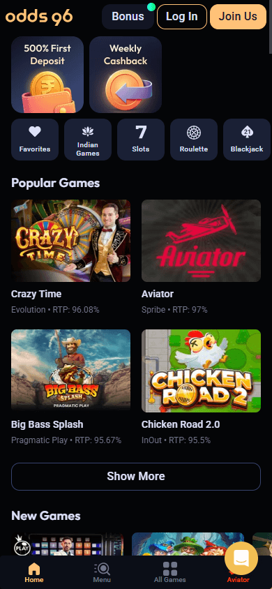 odds96_casino_game_gallery_mobile
