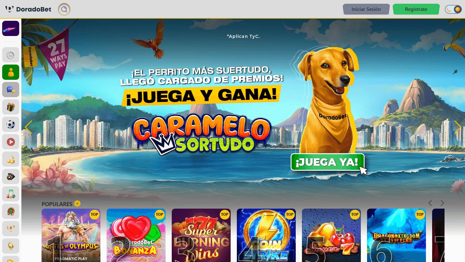 doradobet_casino_game_gallery_desktop