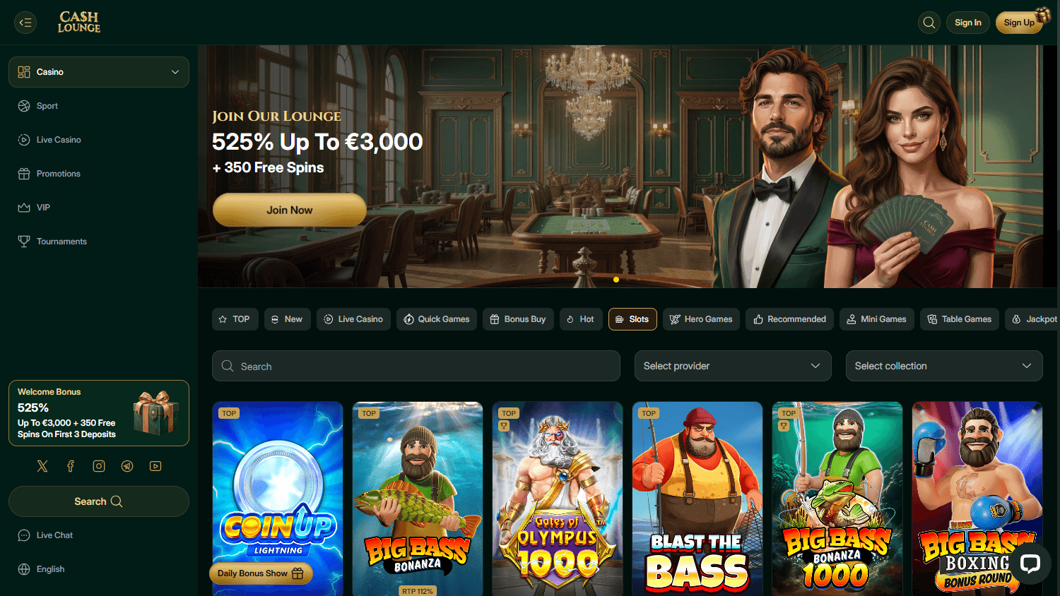 cashlounge_casino_game_gallery_desktop
