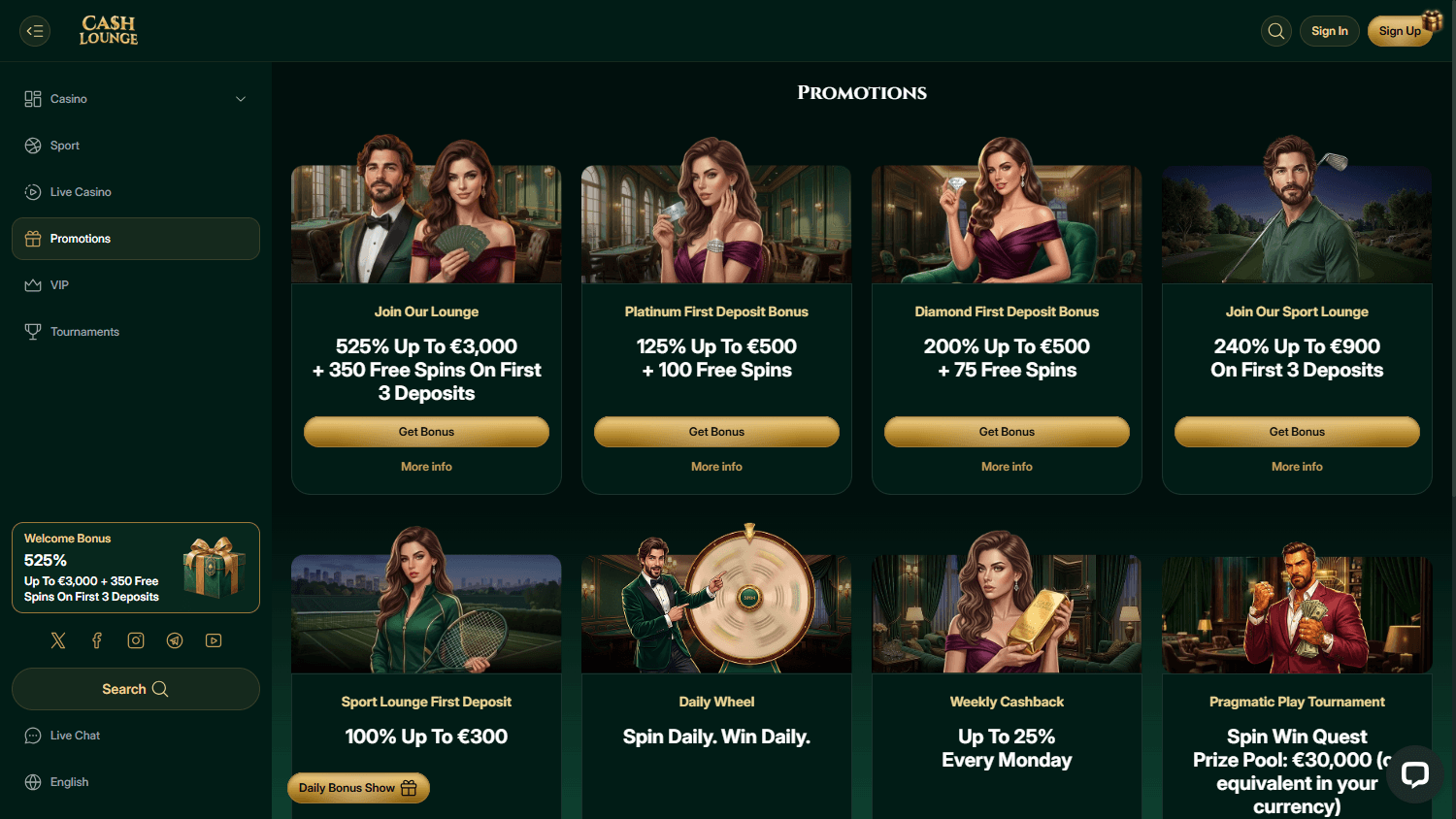 cashlounge_casino_promotions_desktop