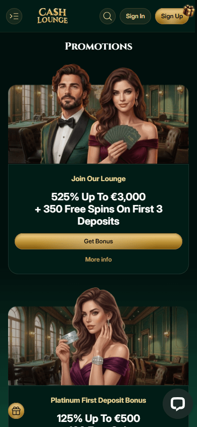 cashlounge_casino_promotions_mobile