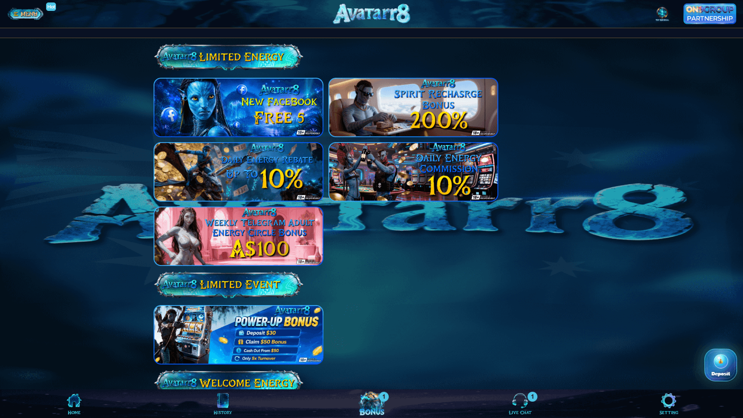 avatarr8_casino_promotions_desktop