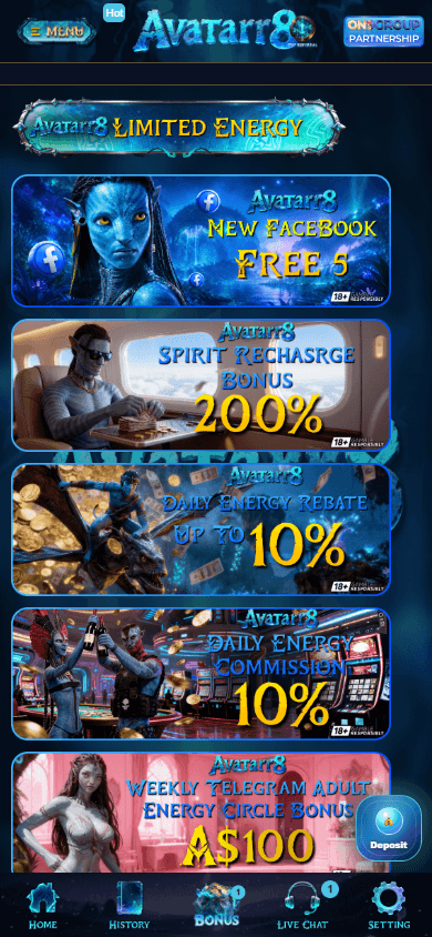 avatarr8_casino_promotions_mobile