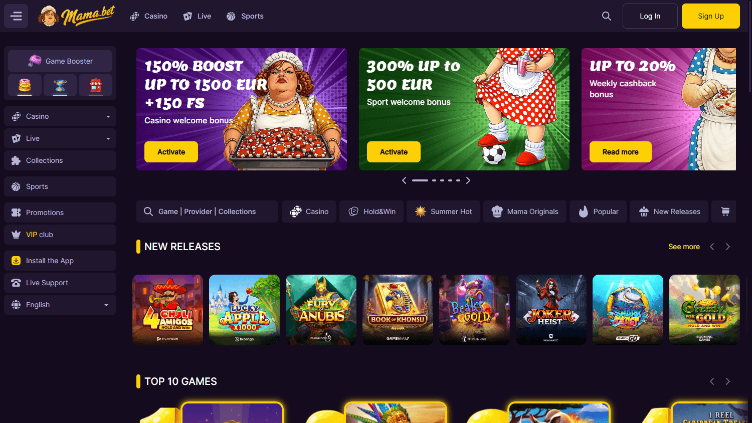 mama.bet_casino_homepage_desktop