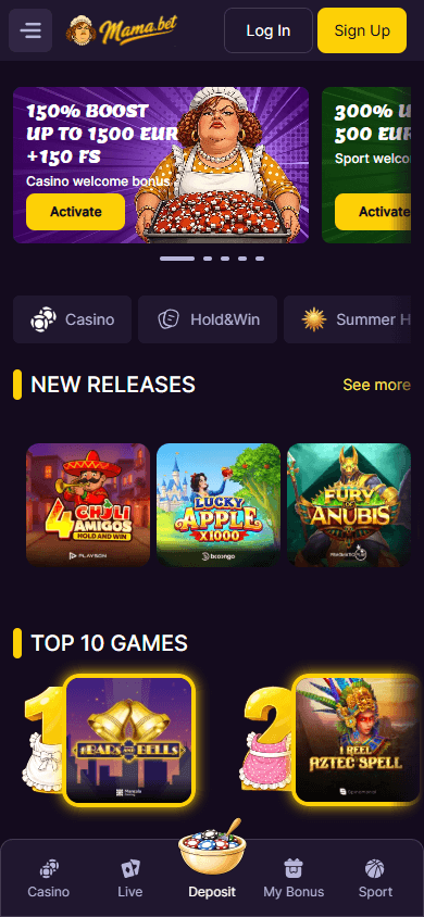 mama.bet_casino_homepage_mobile