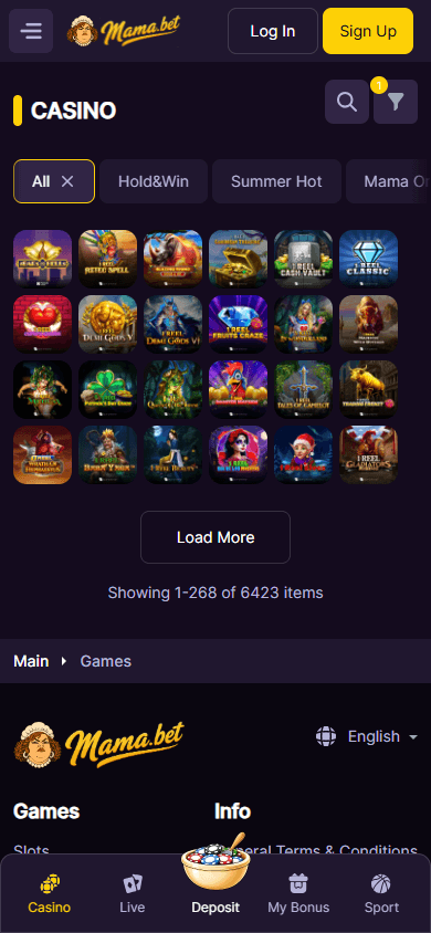 mama.bet_casino_game_gallery_mobile