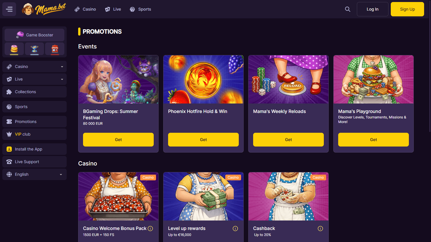 mama.bet_casino_promotions_desktop