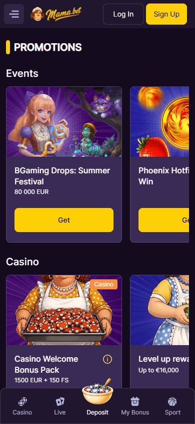 mama.bet_casino_promotions_mobile